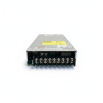 Mean Well SP-480-48 impulsno napajanje 48 V 10 A 480 W SMPS - novo
