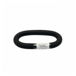 Mekana omča za soft shackle za gripe - WLL 5 t 5500 kg - brodska oprem