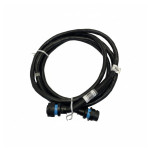 Mercury 8M0146725 Pomorski električni kabel - OEM ožičenje izvanbrodsk