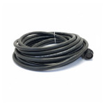 Mercury 8M0146731 Pomorski električni kabel - OEM ožičenje za jahtu