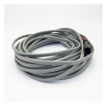 Mercury Marine električni kabel 8M0173577 - kabelski snop za jahtu