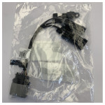 Mercury Marine električni kabelski snop 8M0181295
