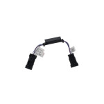 Mercury Marine sklop električnog ožičenja 8M0026568