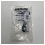 Mercury Mercruiser NMEA2000 komplet za produženje kabela - 879171T02