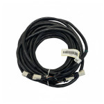 Mercury SmartCraft Harness 8M0173571 - Mrežni električni kabel za brod