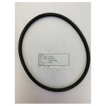 Mitsubishi X-BAND V-rep 205570070 - pogonski remen brodskog motora