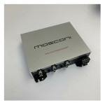 Mosconi DSP-6T08 Marine Audio Processor za jahte
