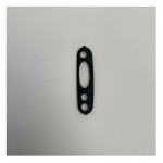 Motorola GP340 ručna radio maska bočne kontrole - GP340-1