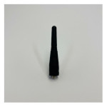Motorola PMAE4003A UHF 430-470MHz kratka radio antena za GP340/CP040