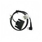 Motorola PMKN4156A programski kabel za radijske uređaje serije DP3000