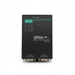 Moxa UPort 1250 USB u 2-priključni RS-232/422/485 serijski hub