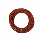 Mrežni kabel za marine 1J95713000 - kabel za podatkovnu komunikaciju j