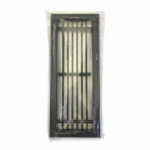 MSI Airco Vent MSI30/10 ventilacijska rešetka za klimatizaciju jahta 3