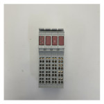 MTU Data Konverter RS422 na Interbus - X00E50210406