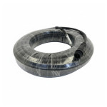 Navico 000-10757-001 kabel za povezivanje brodske elektronike