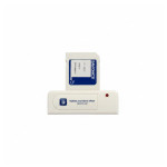 Navionics Chart CF Card navigacijski softver - CF/DWL001