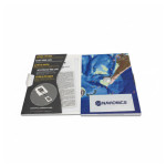 Navionics Platinum+ Marine Chart SD/32P+ navigacijska SD kartica