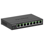 Netgear ProSafe FVS318G-200EUS VPN vatrozidni usmjerivač 8-portni Giga