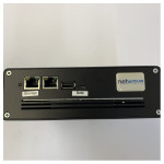 Netwave Rutter VDR sklop daljinskog pohranjivanja RSM 250 GB RUT-01006
