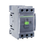 Noark Ex9C40 električni kontaktor 40A 110V 3NO 1NC - pomorski relej za