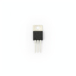 ON Semiconductor MC7815ABTG 15V 1A linearni regulator napona TO-220