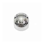 Osculati 11.446.04 LED kromirano pomorsko osvjetljenje za udobnost - o