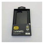 OtterBox maska za telefon za Apple iPhone 8 Plus i 7 Plus - 4105142
