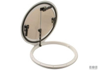 PALUBNI OTVOR JBA ESCAPE 20  ø mm 570 - 2982,00kn