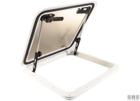 PALUBNI OTVOR JBA ESCAPE WF 490 x 490 - 3420,00kn