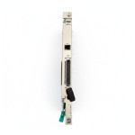Panasonic KX-TDA0180NE 8-portna analogna trunk kartica LCOT8 za telefo