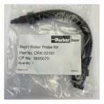 Parker DRK-00161 zamjenski komplet sonde za vodu za brodske motore