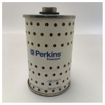 Perkins OE31677 Filter motornog ulja