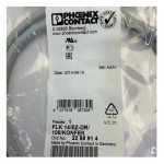 Phoenix FLK-14-EZ-DR-100 Industrijski sučeljski kabel - PLC kontrolni