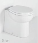PLANUS WC SMART 12V