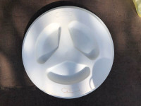 Plastična revizija 110mm