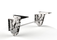 Platforma za jahte SEATENDER - novo!