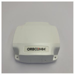 Pole Star ST6100 Orbcomm satelitski uređaj za praćenje imovine i primo