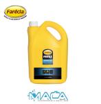 POLIR PASTA FARECLA PROFIL ADVANCED – PRA106- Maća Trogir