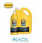 POLIR PASTA FARECLA PROFIL PREMIUM – PRL101 - Maća Trogir