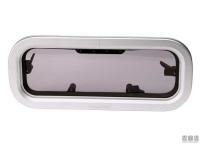 PRAVOKUTNI BOČNI PROZOR G-TYPE 451 x 266 - 1722,00kn