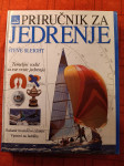 Priručnik za jedrenje