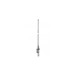 Procom CXL 3-1LW pomorska omni antena - Amphenol profesionalna VHF/UHF