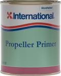 Propeller Primer - International