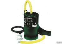 PUMPA GE 230/1000 pumpa za gumenjak - 2096,00 kn