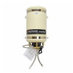 Quick B022UT Grijač vode za brodove 22L 220V 800W - B022UT08