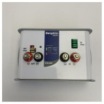 Quick Dolphin Power Booster 12/24V 30A DC-DC punjač - BC122430