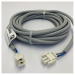 Quick produžni kabel za pramčani potisnik 6 m - FNTCDEX06000A00