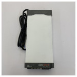 Quick SBC 500 NRG+ Marine punjač za baterije 12V 40A - 3 izlaza 115V/2