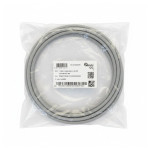 Quick TCDEX12 produžni kabel za pramčani potisnik - 12 m 39,4 ft brods