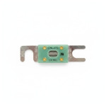 Quick TF275 pomorski osigurač 275A CNL DIN - UL certificirani električ